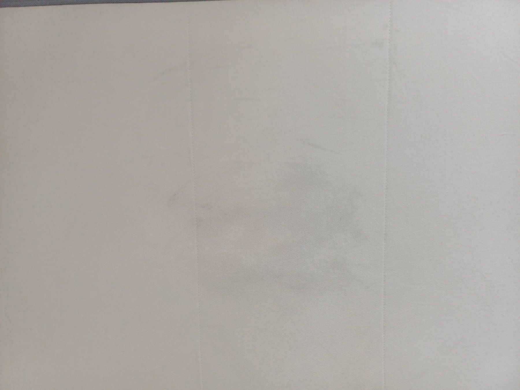 Ikea Materassi: VESTMARKA Federkernmatratze – Usato da Dübendorf venduto da rob_7b2s 3