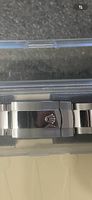 Bracelet Oyster 41 mm (Rolex datejust