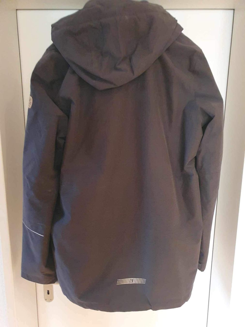 Killtec Giacche & Cappotti: Skijacke Killtec, neu – Nuovo (secondo la descrizione) da Hittnau venduto da Katzenherz 1