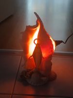 Heilige Muter Maria (Madona )Tisch lampen