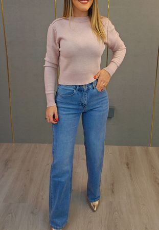 Jeans XL NEU