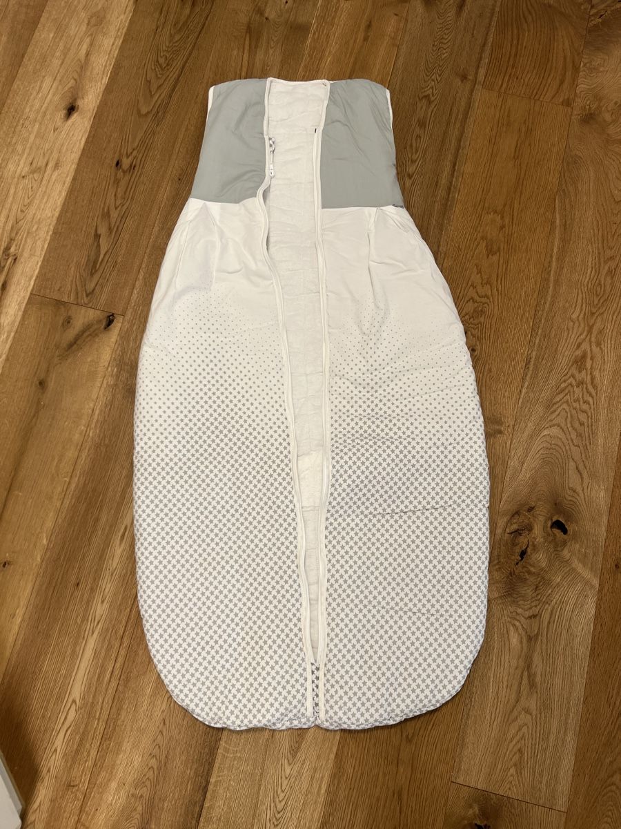 Sacs de couchage: Winterschlafsack 120cm – D'occasion à Stans par Jaeseli