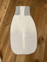 Winterschlafsack 120cm