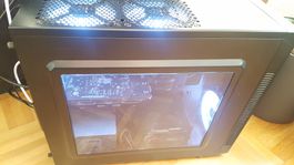 Msi- Gaming PC