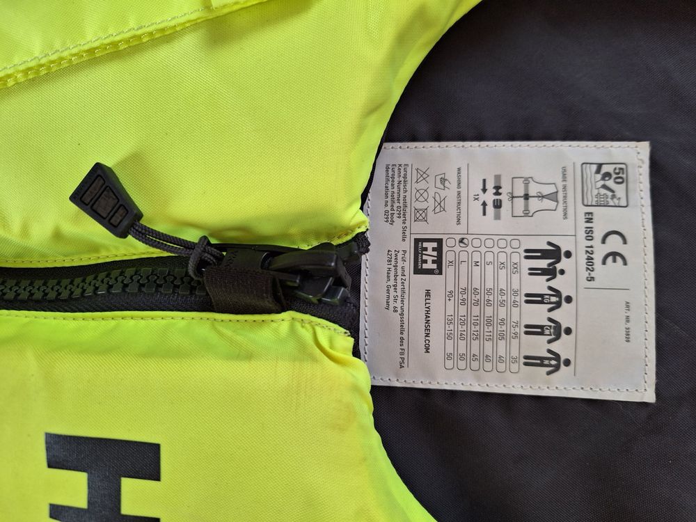 Grosses Stand Up Paddle SUP Aqua Marina Monster 12.0 iSUP Kaufen auf