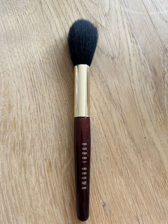 Bobbi Brown Sheer Powder Brush Limited Edition neu* Kaufen auf Ricardo