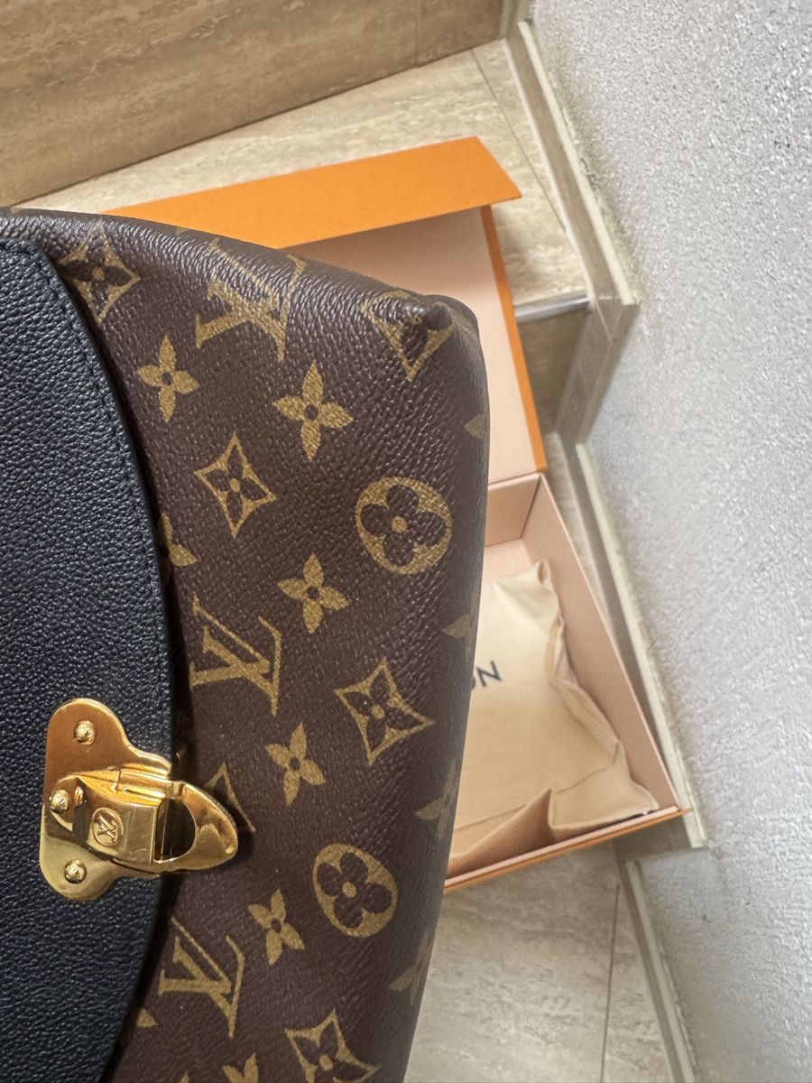 Louis Vuitton Borse da donna: Louis Vuitton  – Usato da Regensdorf venduto da weiningerl 3