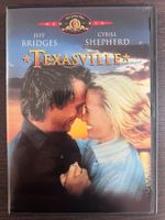 Texasville