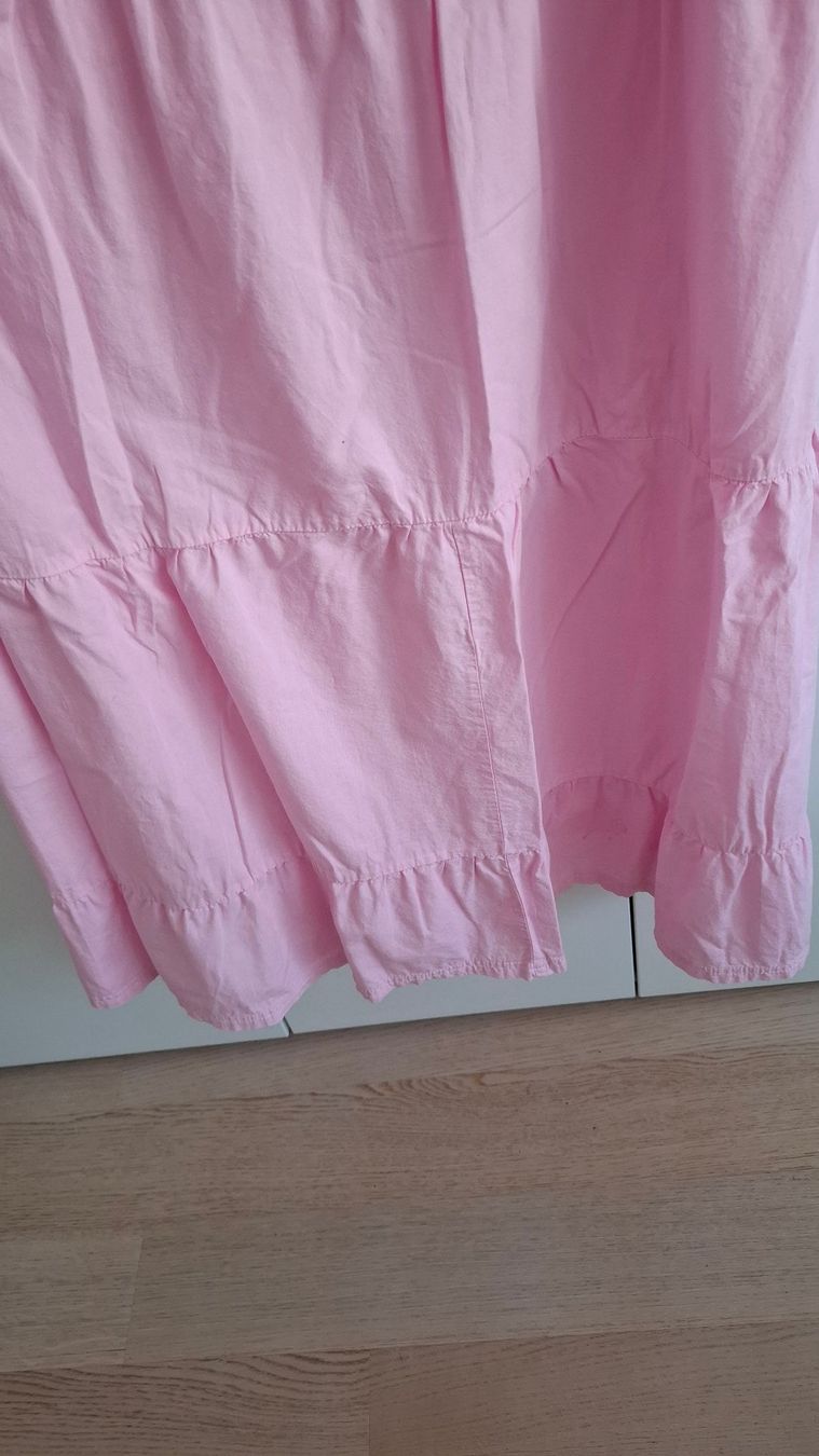 Vestiti: Langes Kleid - Grösse M – Nuovo (secondo la descrizione) da Rickenbach b. Wil venduto da Beautiful.Things 1