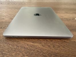 Macbook Pro M1 (2020) - 256GB