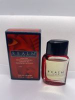 Parfum miniature Realm Men Eau de Cologne 7.2 ml