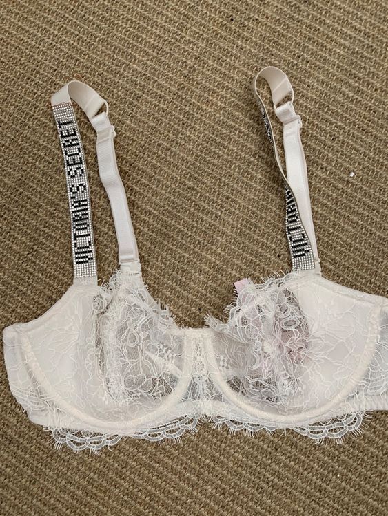 Women'secret Damen BH - Bequem, Stilvoll & Perfekt Für Den Alltag