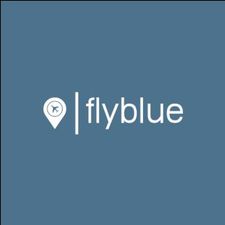 Profile image of Flyblue