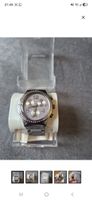 Montre Chrono Swatch