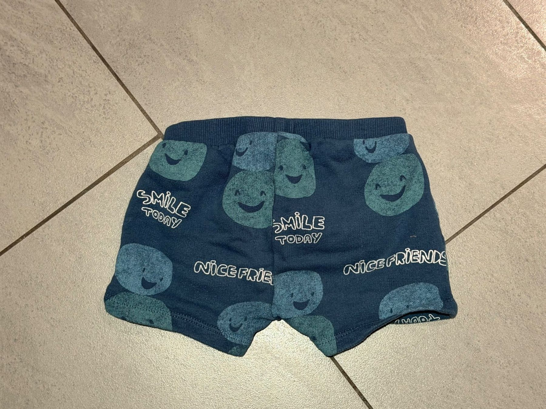 Zara Pantaloni: Shorts - Grösse 92 - ZARA – Usato da Bülach venduto da Loredana13 1