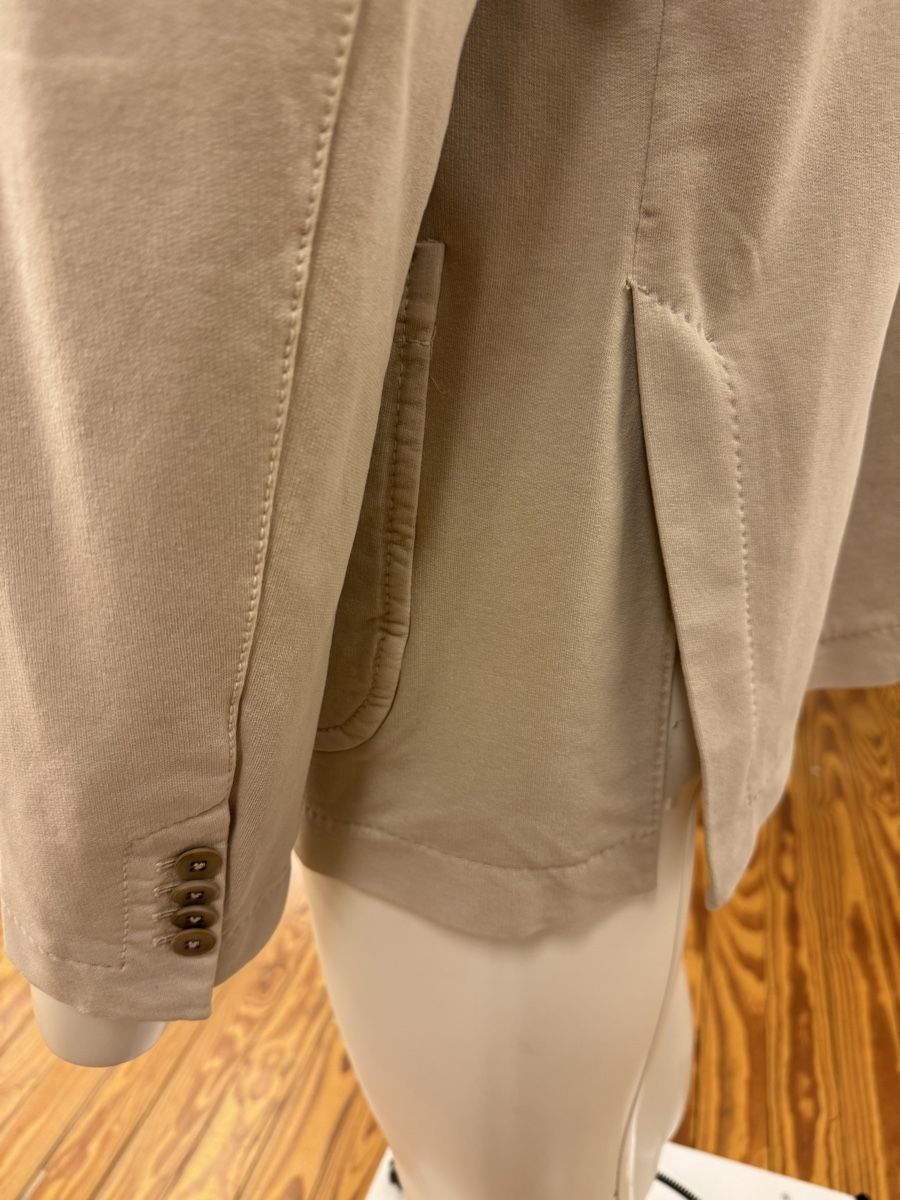 Jacken: Circolo Herren Blazer – Gebraucht aus Bellinzona von mar_tgy6 2