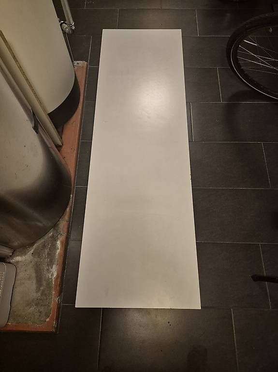 Tische: Salontisch  – Gebraucht aus Rothenburg von gab_82qc 2