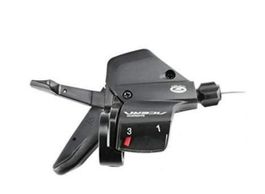 Shimano Acera SL-M390-L