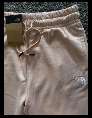 Neue Sporthosen The North Face