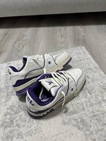 LV Trainer