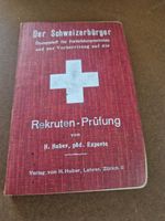 Der Schweizerbürger