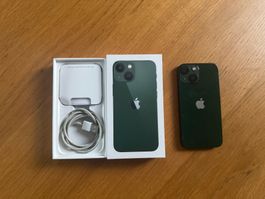 Iphone 13 mini