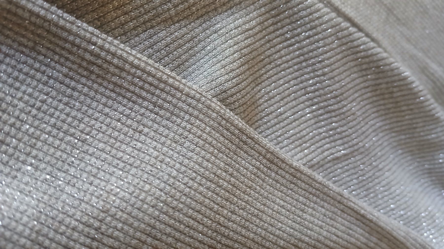 Massimo Dutti T-shirt: MASSIMO DUTTI DAMEN SHIRT GRÖSSE L – Nuovo (secondo la descrizione) da Villa Luganese venduto da luxlady 3