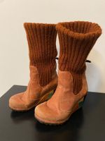 Art Stiefel Gr 36
