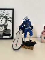 Anime Figur - Obito