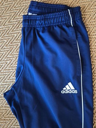 ADIDAS Trainerhose