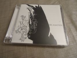 Reamonn CD Wish