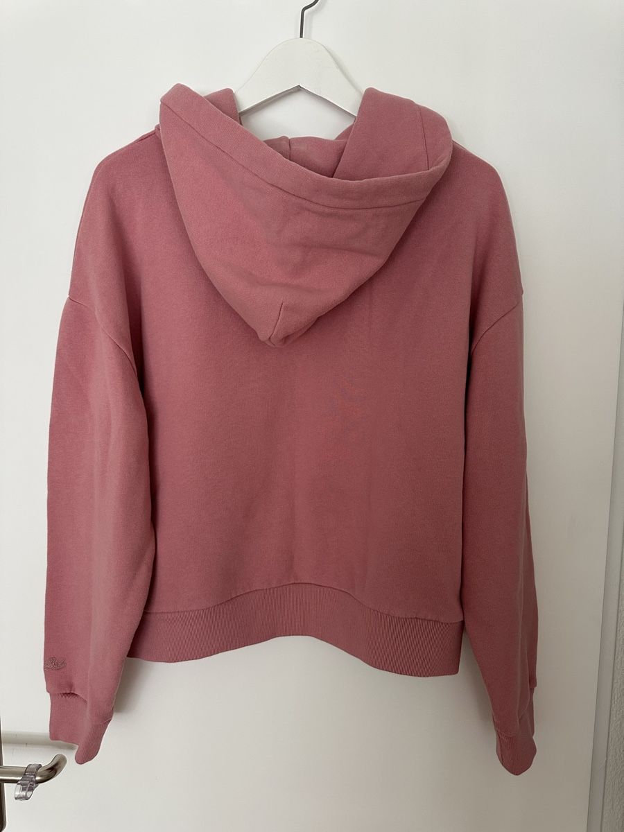 MC2 Saint Barth Maglioni & Felpe: Mc2 Saint Barth Pullover Damen L – Nuovo (secondo la descrizione) da Zürich venduto da tmarina 3