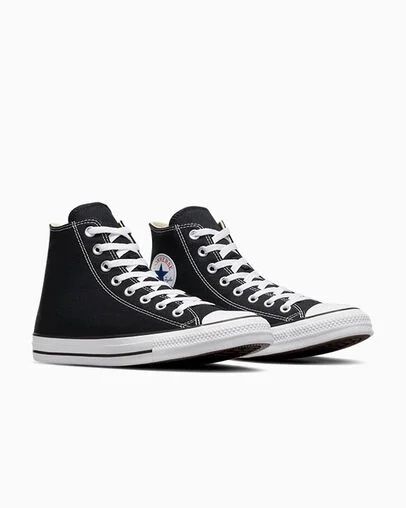 Converse Scarpe da uomo: Converse Chuck Taylor All Star Neu – Nuovo (secondo la descrizione) da Zürich venduto da ReStyle. 2