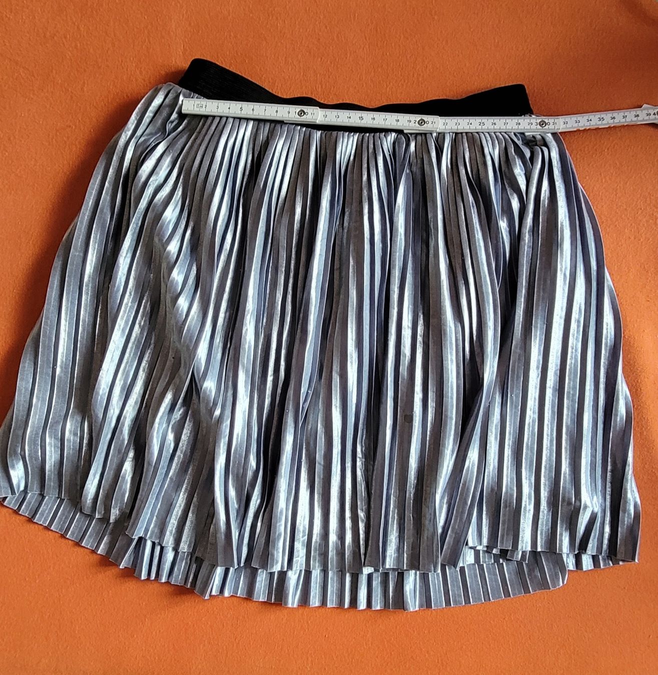 Lotti & Set di vestiti: Sommerkleiderpaket 146/152 – Usato da Lenzburg venduto da lenzhall 1