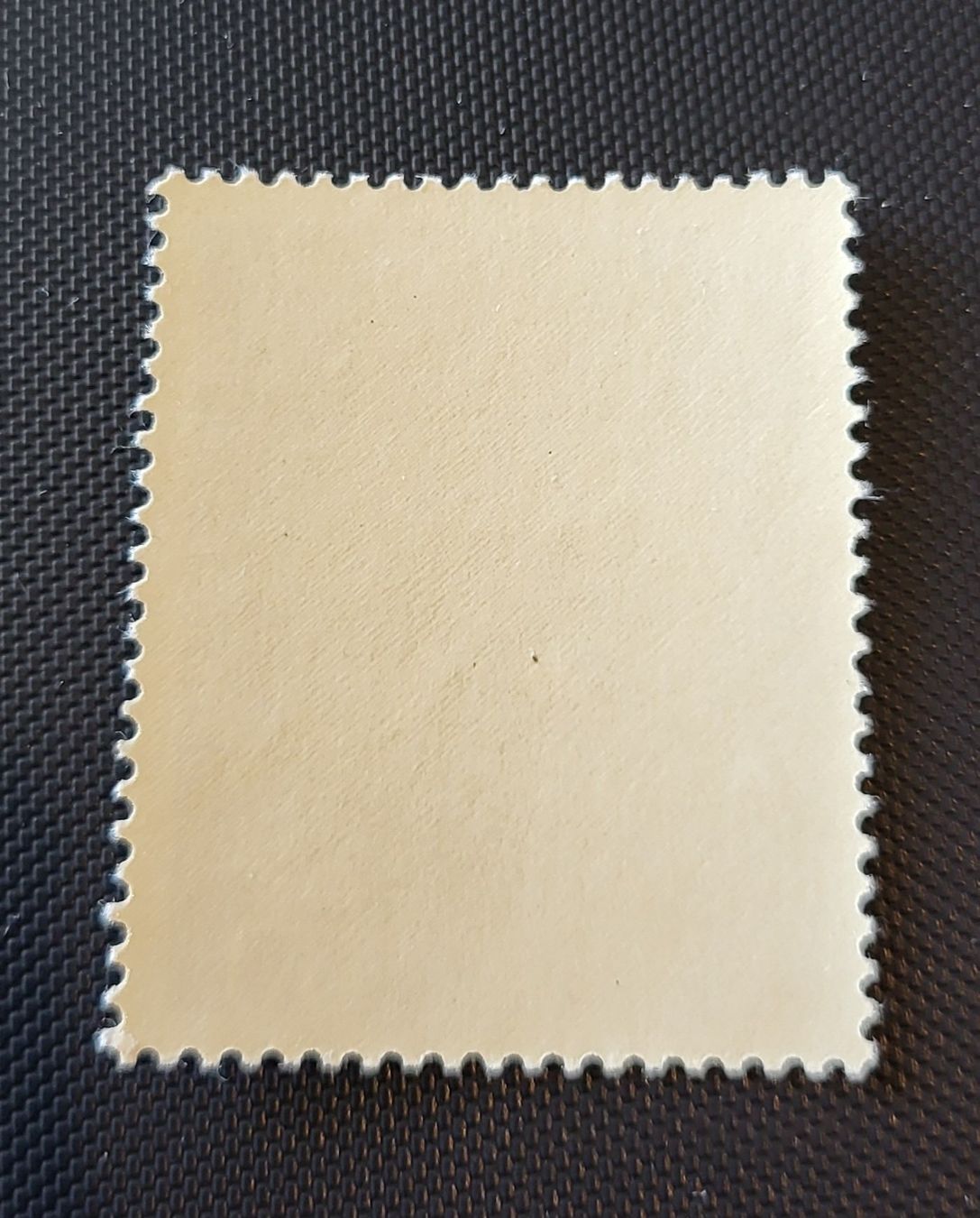 Tutti i francobolli: Jugoslawien 1962 briefmarke – Nuovo (secondo la descrizione) da St Gallen venduto da Stampsalshobby 1