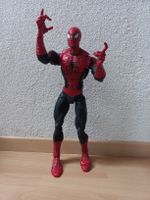 Spider-Man 2 Figur  Marvel 2003