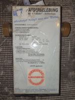 Grander Wasserbelebungsgerät 5/4"