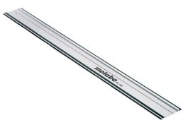 Metabo FS 160 Führungsschiene 160cm
