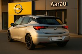 Opel Astra, Top Zustand, Wenig Kilometer, Top-Preis!