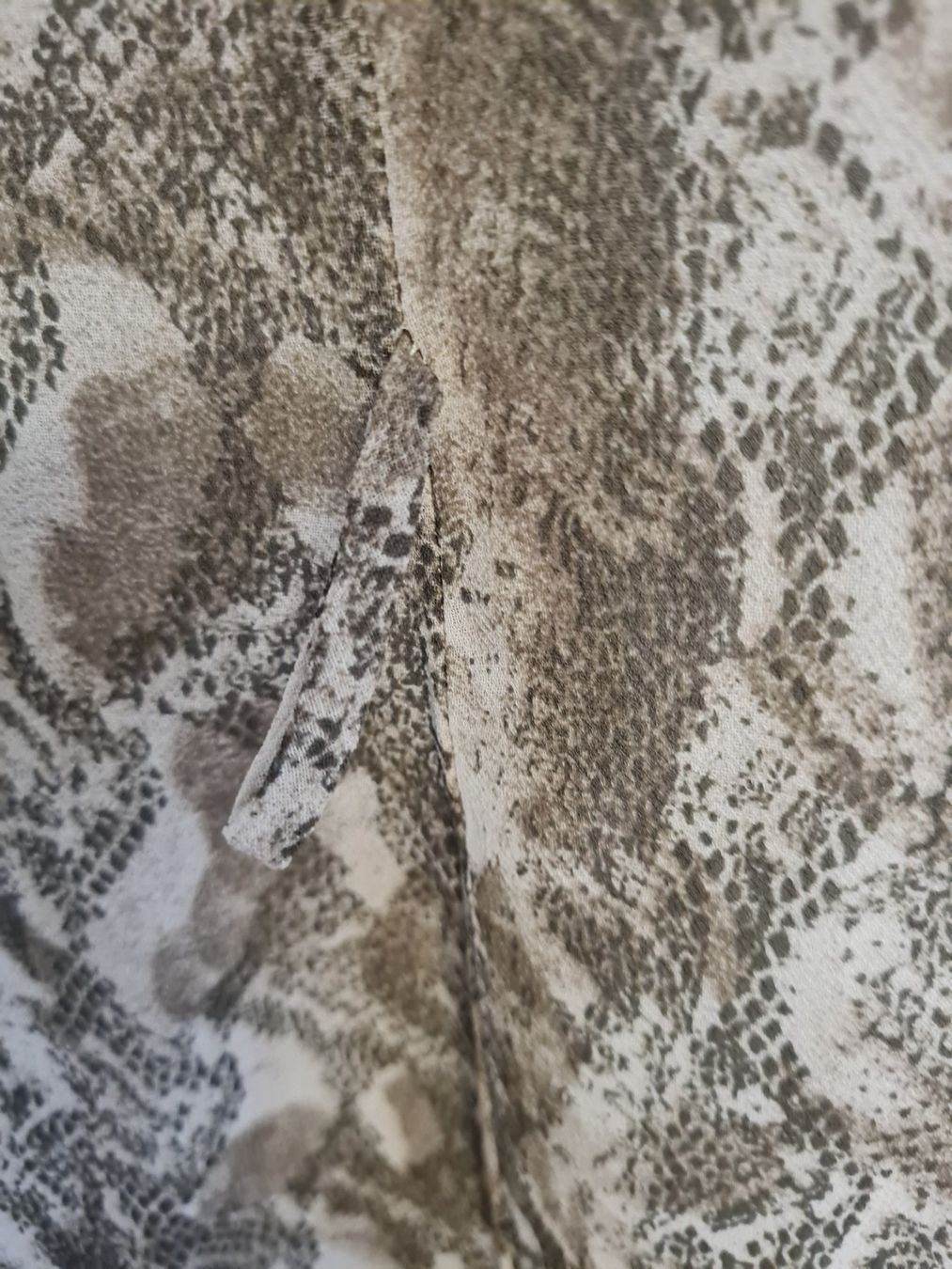 Betty Barclay Kleider: KLEID BETTY BARCLAY GR.38 – Gebraucht aus Steg im Tösstal von goldlionfree 4