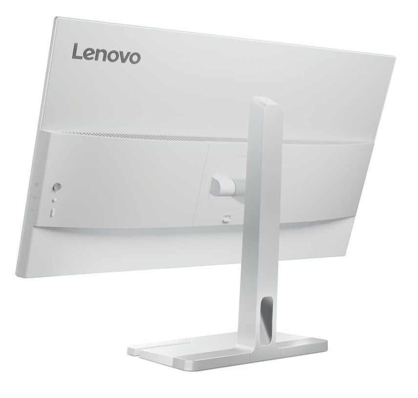 Lenovo Monitore: Lenovo L27q-4A – Gebraucht aus Dübendorf von uji_p2hg 3