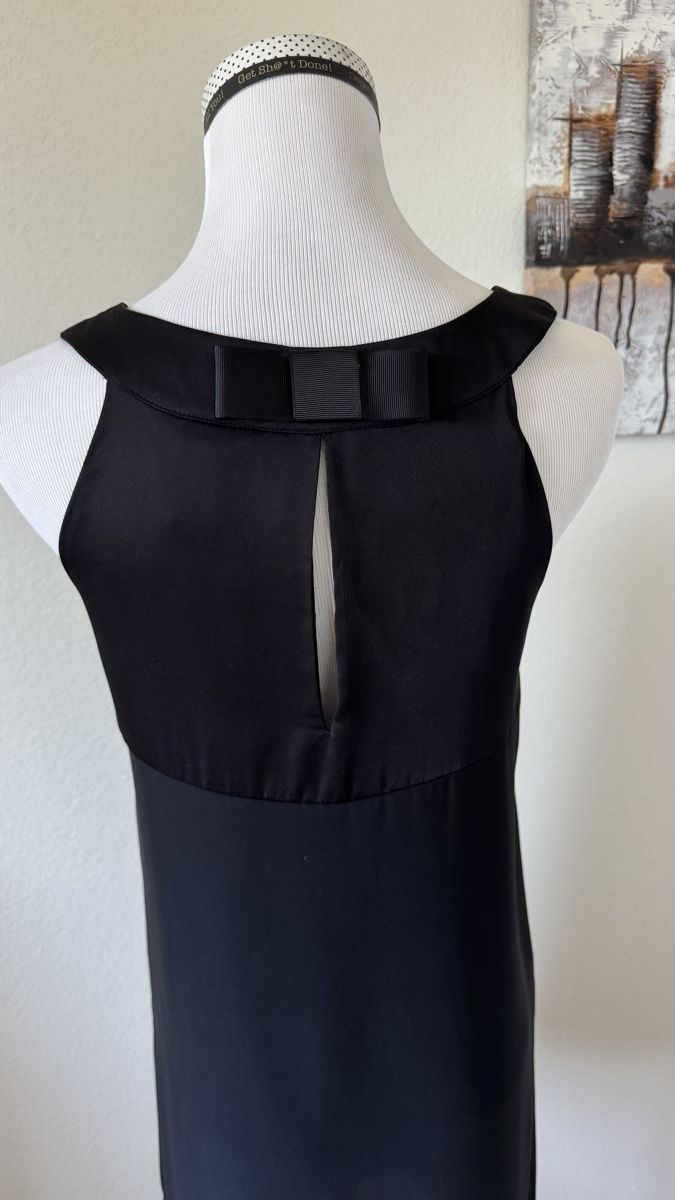 H&M Kleider: Cocktail Kleid Gr. 38 – Neu (gemäss Beschreibung) aus Schaffhausen von Fixier 3