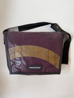 Freitag Tasche Freizeittasche Schultasche Einkaufstasche