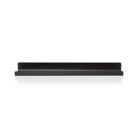 BLOMUS Wandregal Ablage MODO schwarz Gr. S