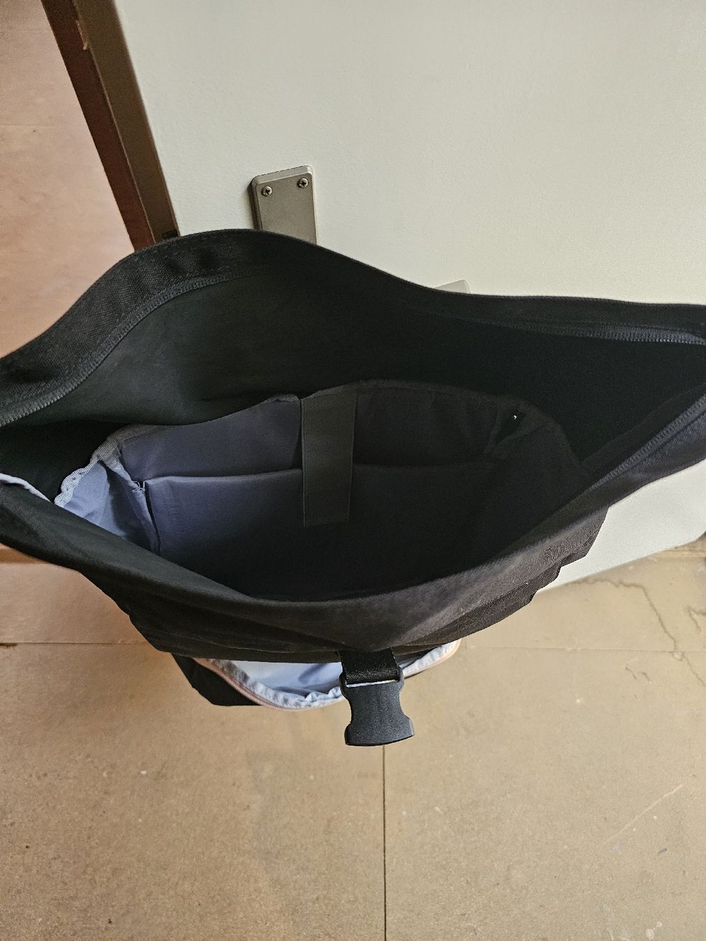 Rucksäcke: Rucksack Johnny Urban  – Neu (gemäss Beschreibung) aus Brugg AG von jac_9lrt 1