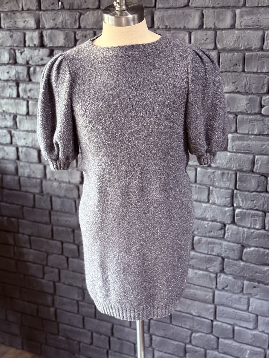 Kleider: Robe – Gebraucht aus Bassins von oal_q2gl