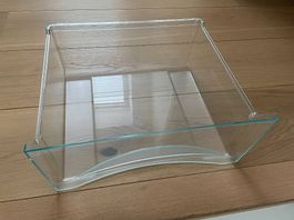Miele Gemüseschublade Kühlschrank