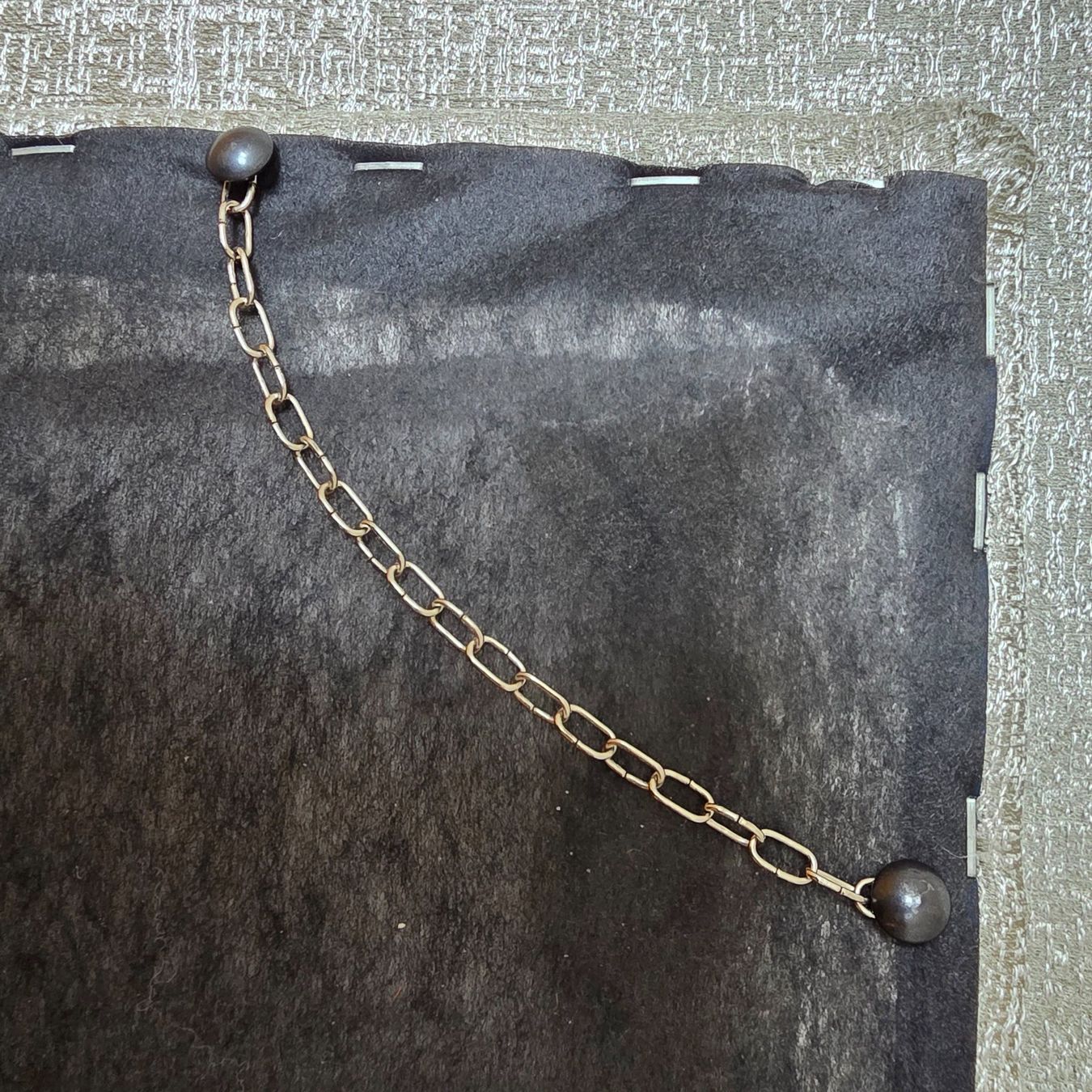 Tutte le decorazioni: Wanddeko Stoffbild 60×30cm – Nuovo (secondo la descrizione) da Zollikon venduto da Galaxycana 5