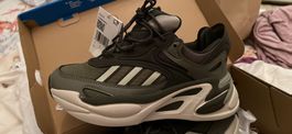 Adidas Originals neuves