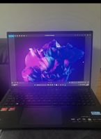 Acer Swift Edge 16 OLED | Ryzen 7 | 32GB | 1TB | 3.2K 120Hz